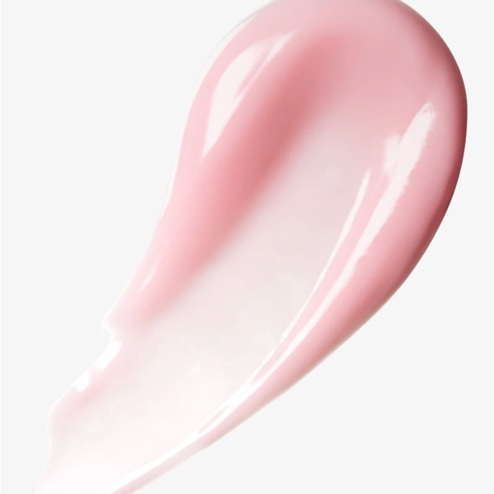 💋NIB💋 RODIAL Lip Oil - Picture 5 of 10